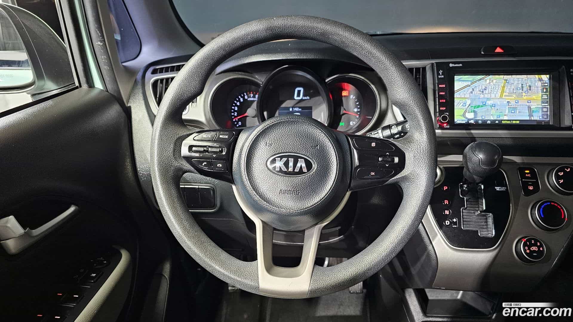 RAY Kia 2021.2-OPTION-017