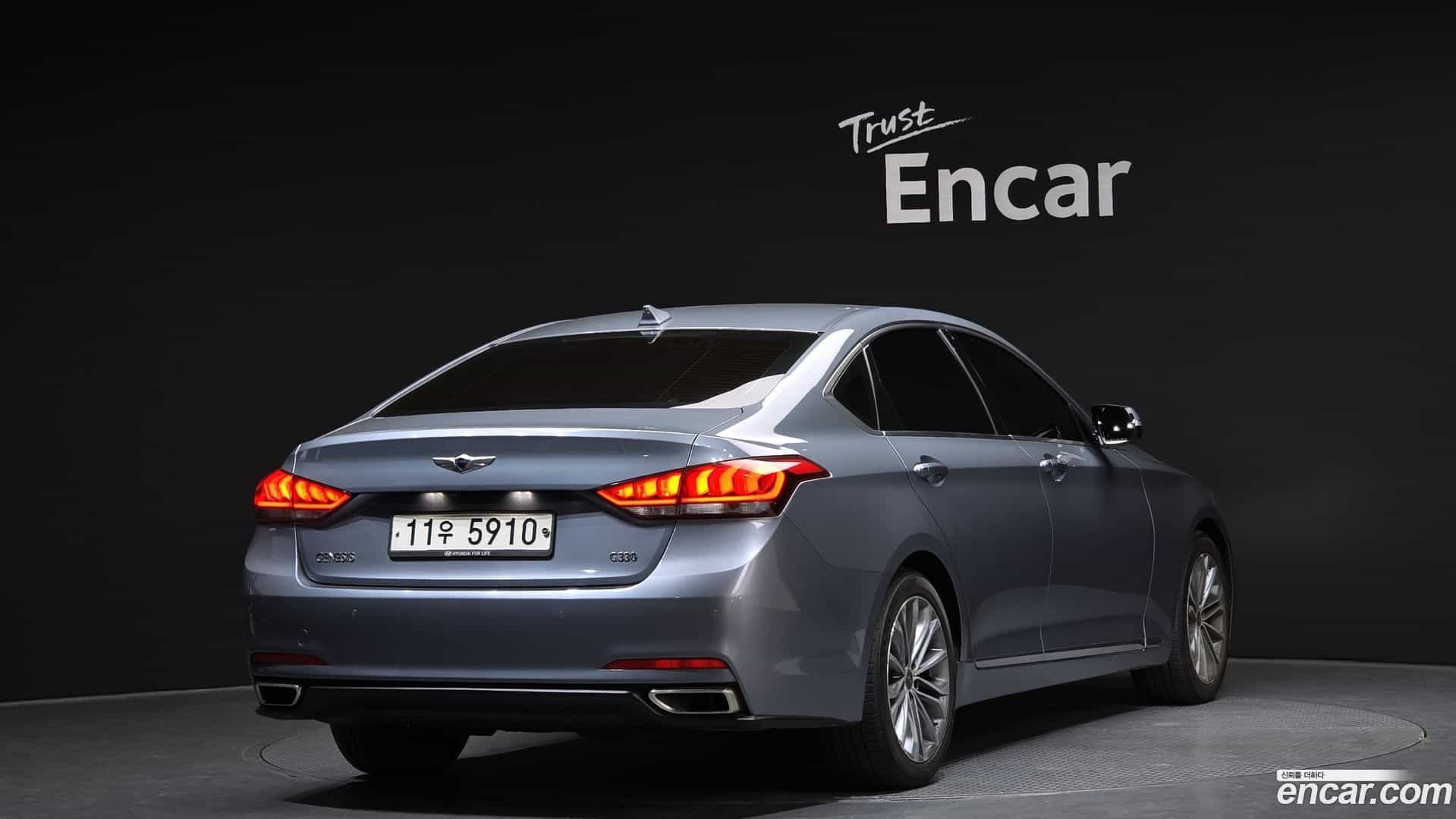 Genesis Hyundai 2015.7-OUTER-002