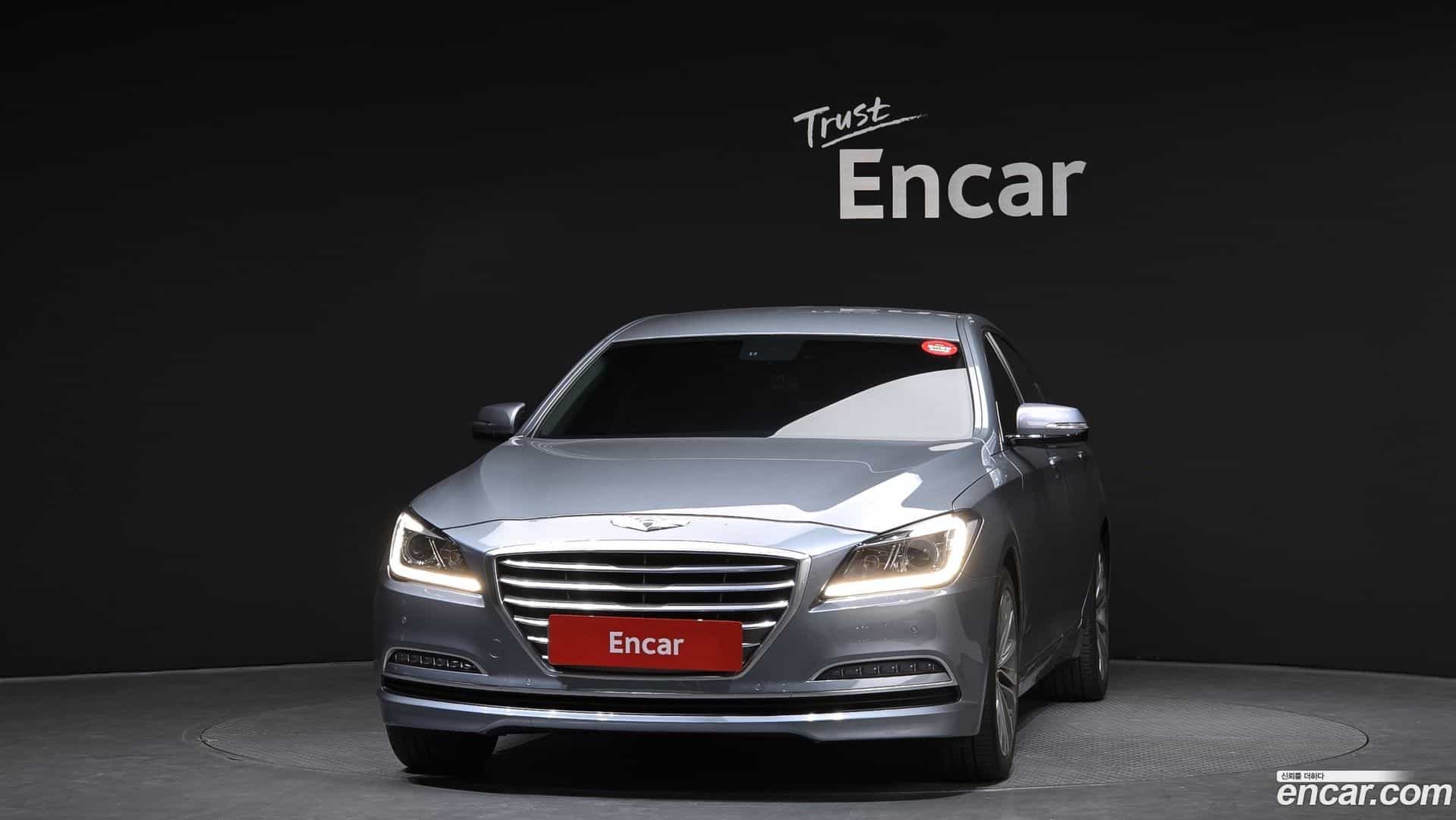 Genesis Hyundai 2015.7-OUTER-003