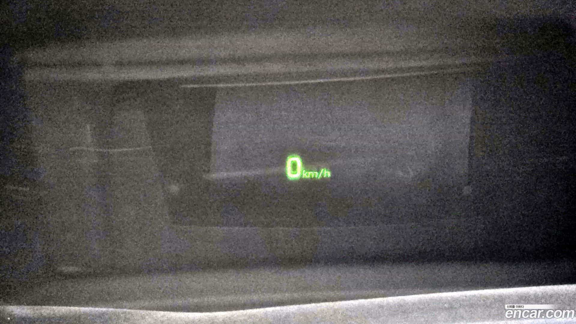 Genesis Hyundai 2015.7-OPTION-020