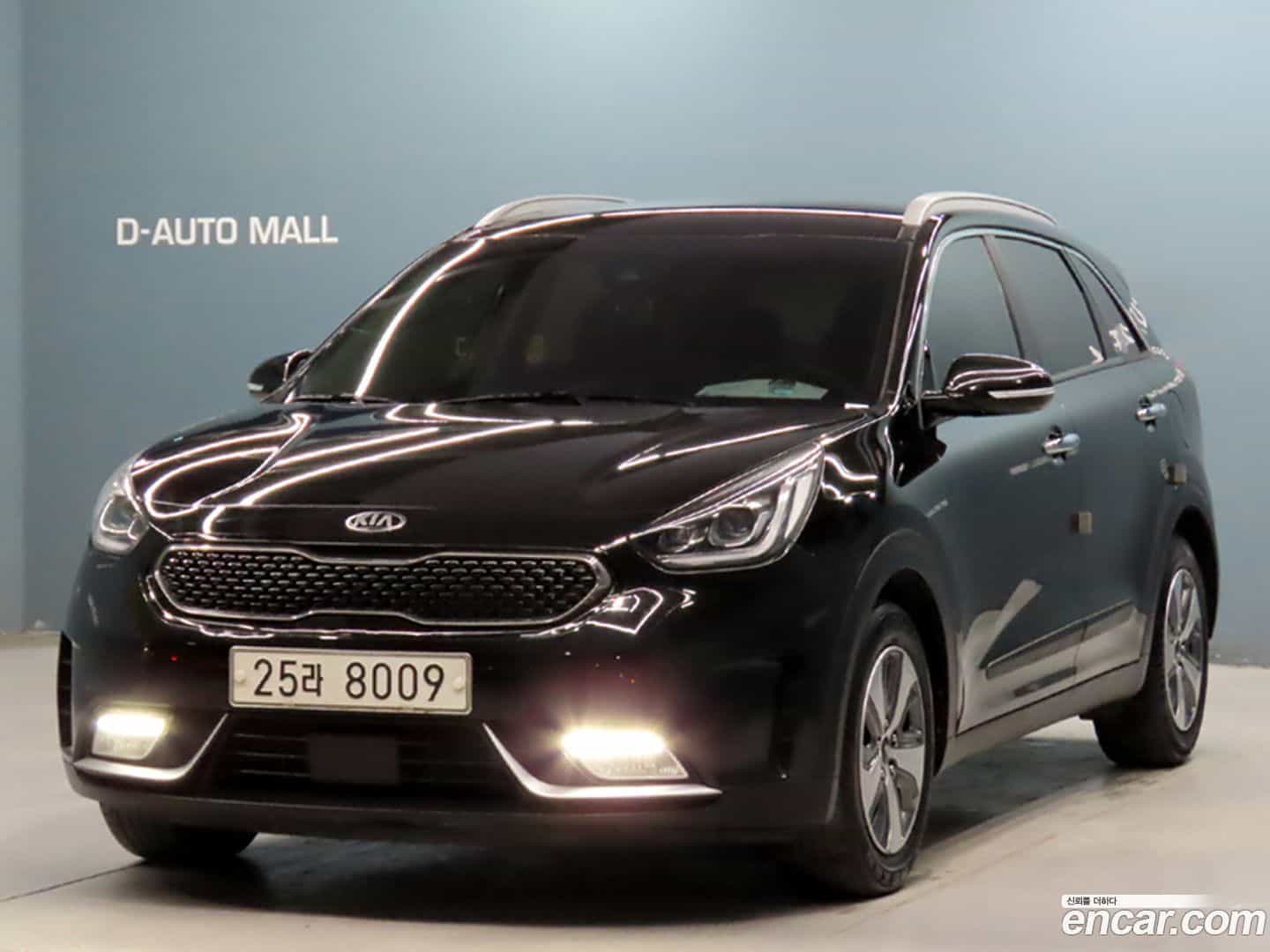Niro Kia 2018.11-OUTER-001