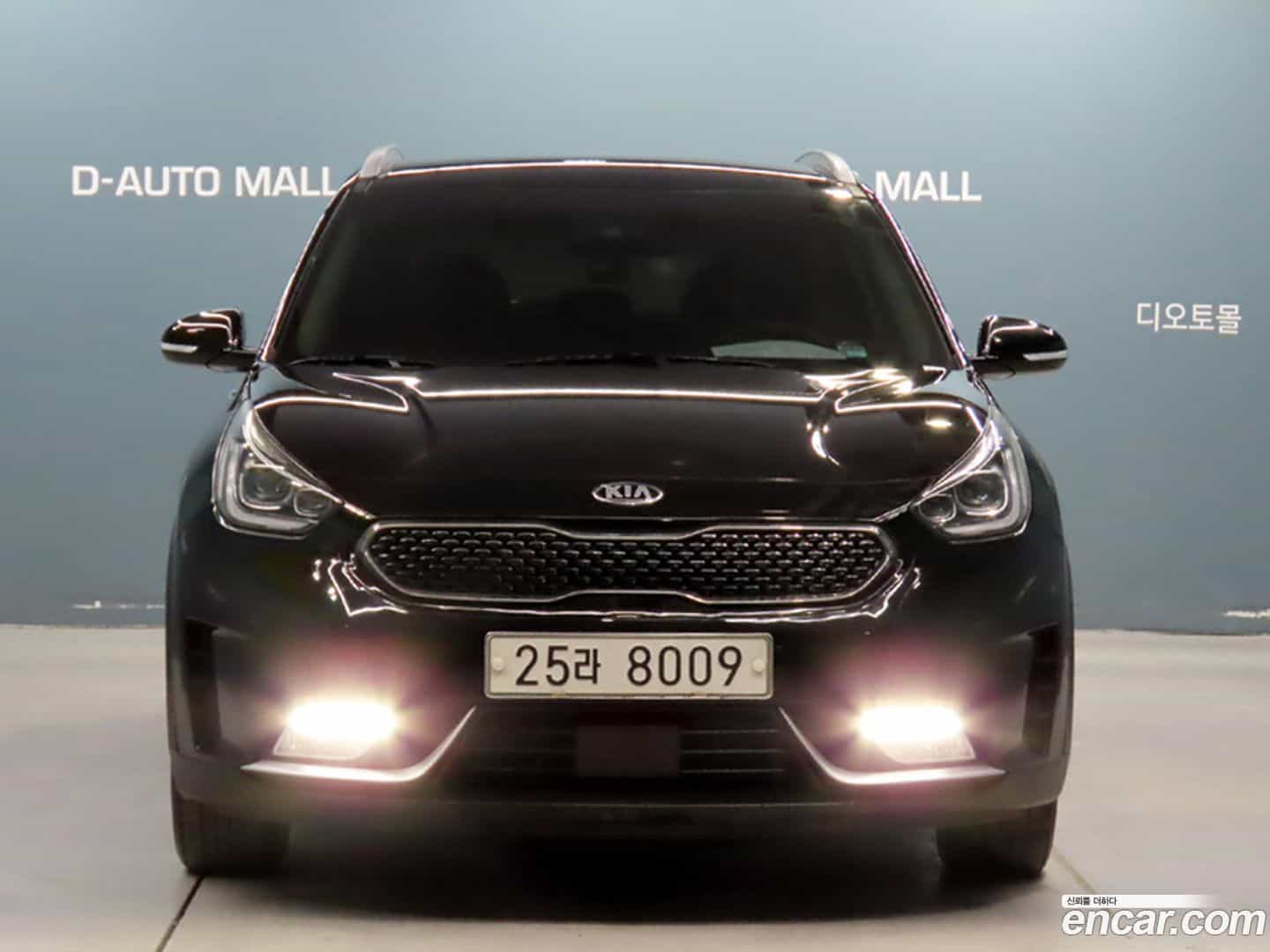 Niro Kia 2018.11-OUTER-002
