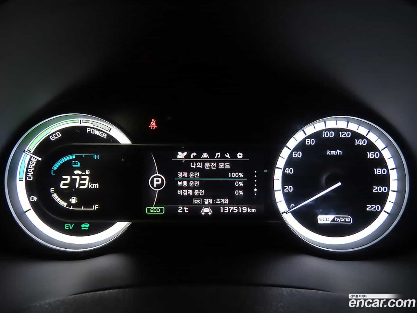 Niro Kia 2018.11-INNER-009