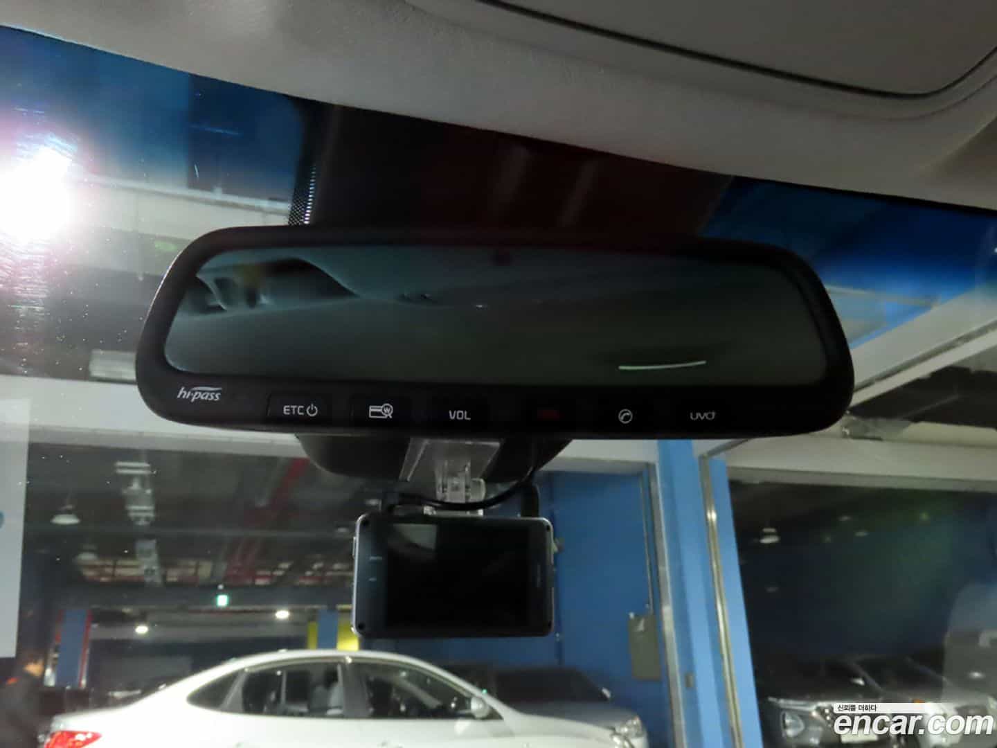 Niro Kia 2018.11-OPTION-020
