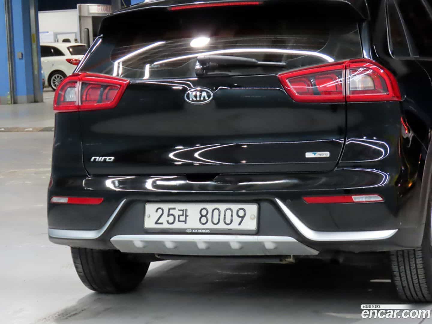 Niro Kia 2018.11-OPTION-021