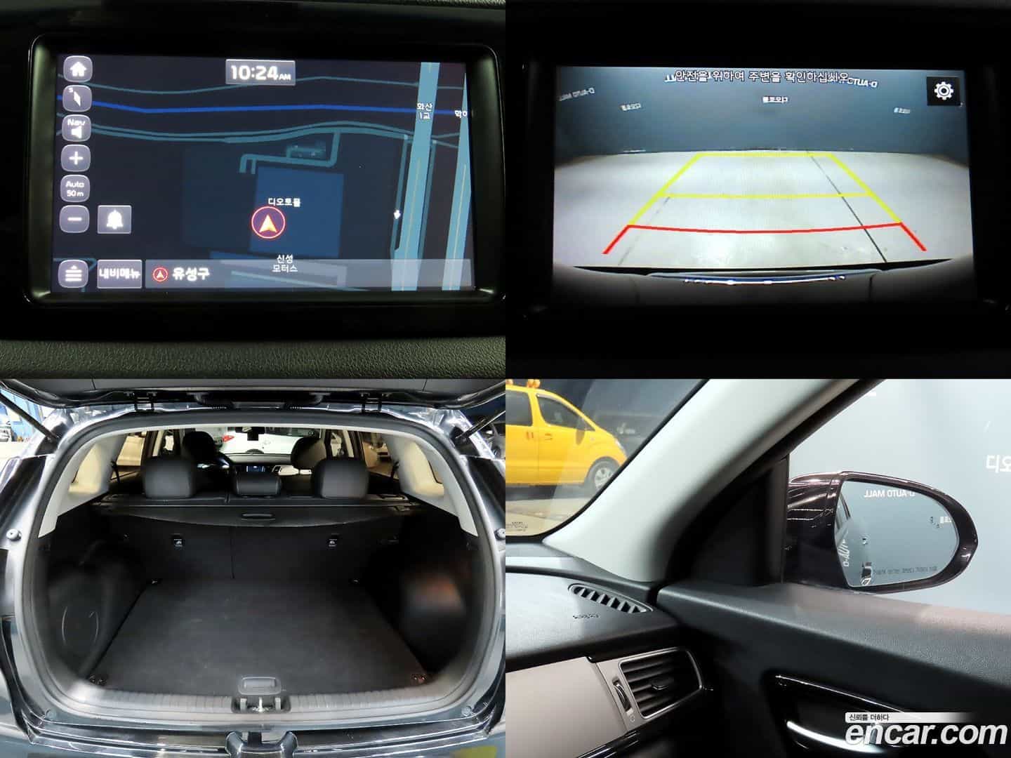 Niro Kia 2018.11-OPTION-022