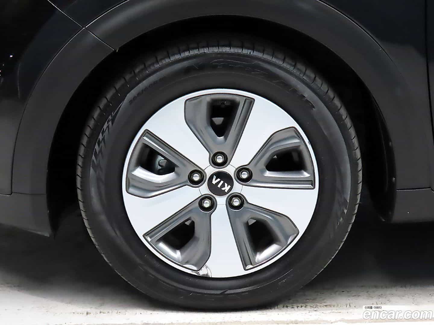 Niro Kia 2018.11-OPTION-024
