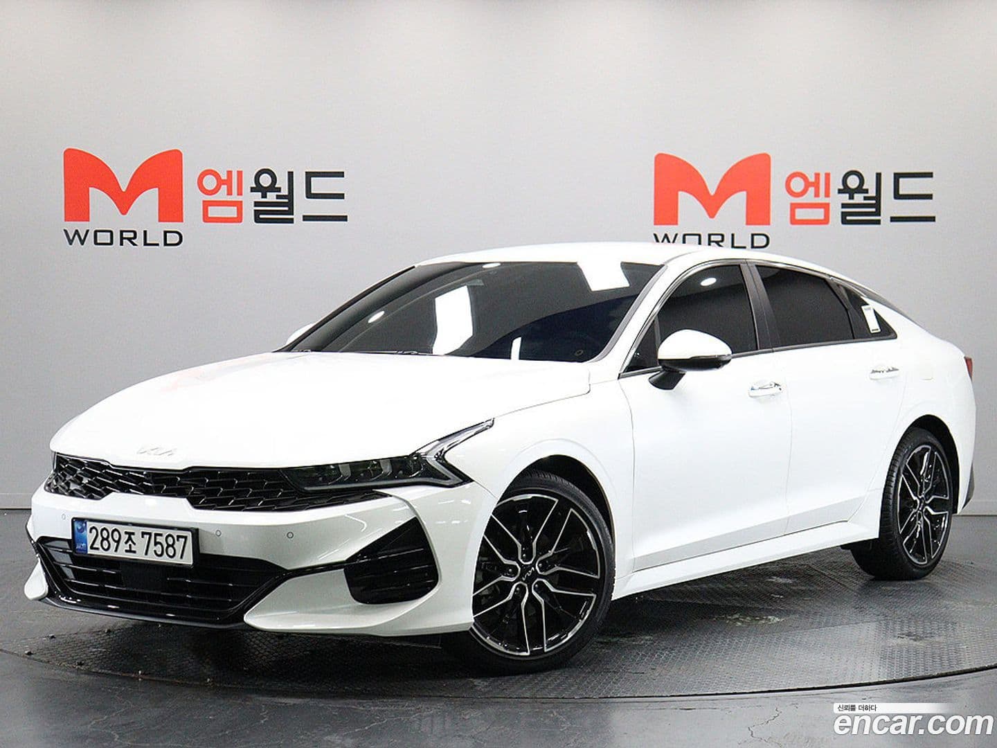 Main__Slider__Photo:K5 Kia 2022.0-0
