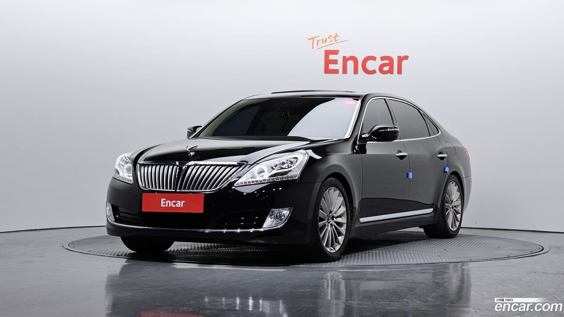 Main__Slider__Photo:Equus Hyundai 2015.0-0