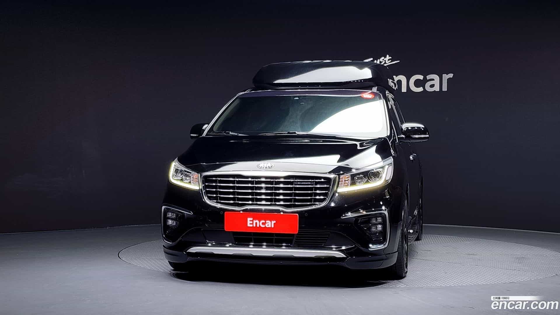 Canival Kia 2018.6-OUTER-003