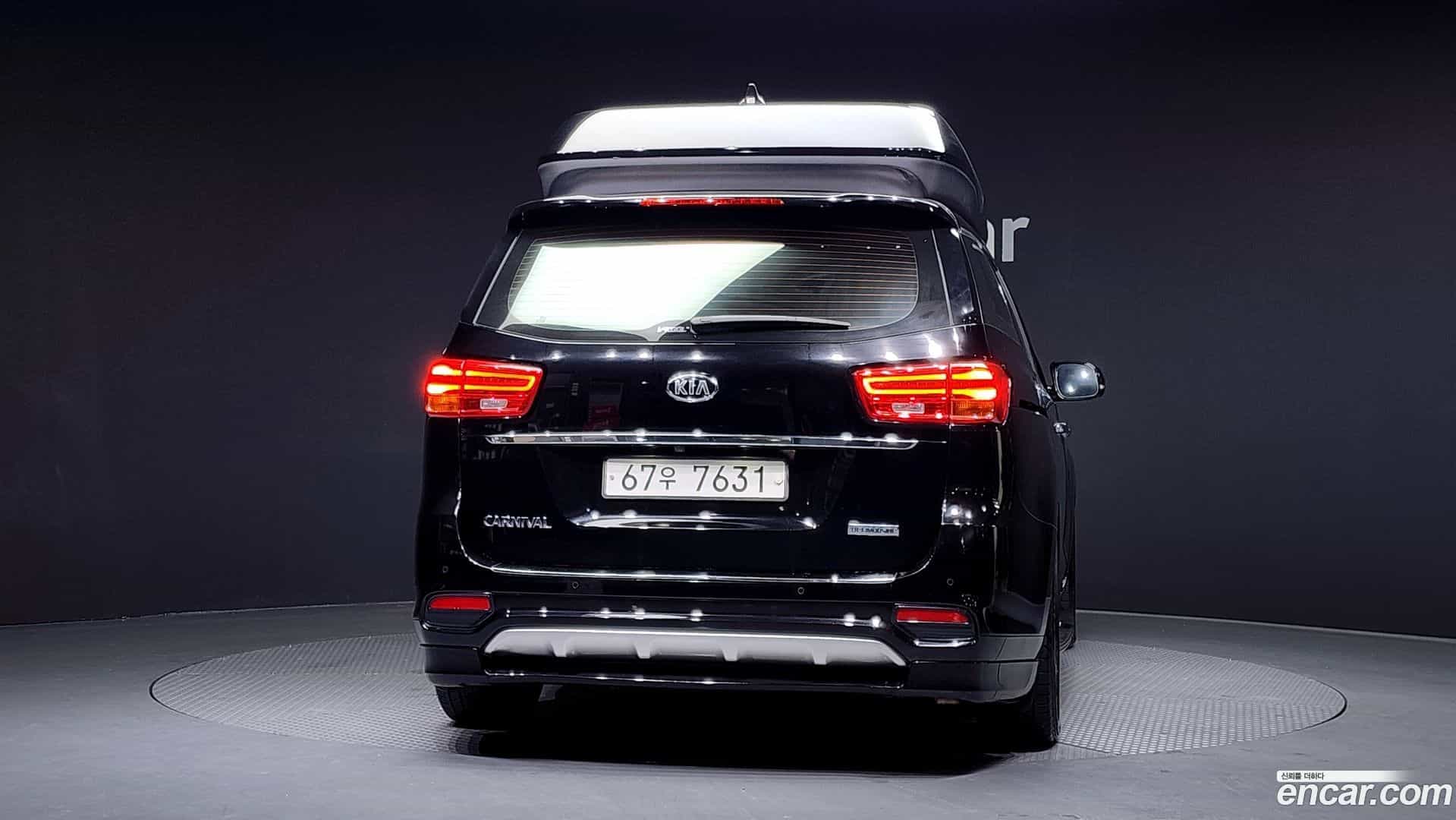 Canival Kia 2018.6-OUTER-004