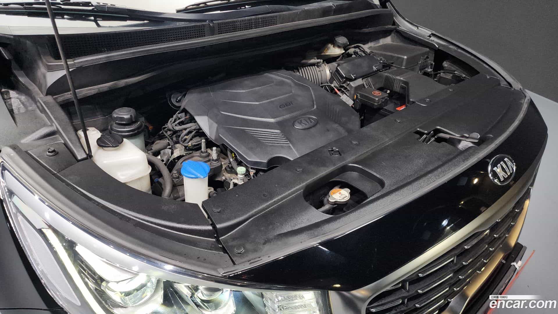 Canival Kia 2018.6-INNER-006