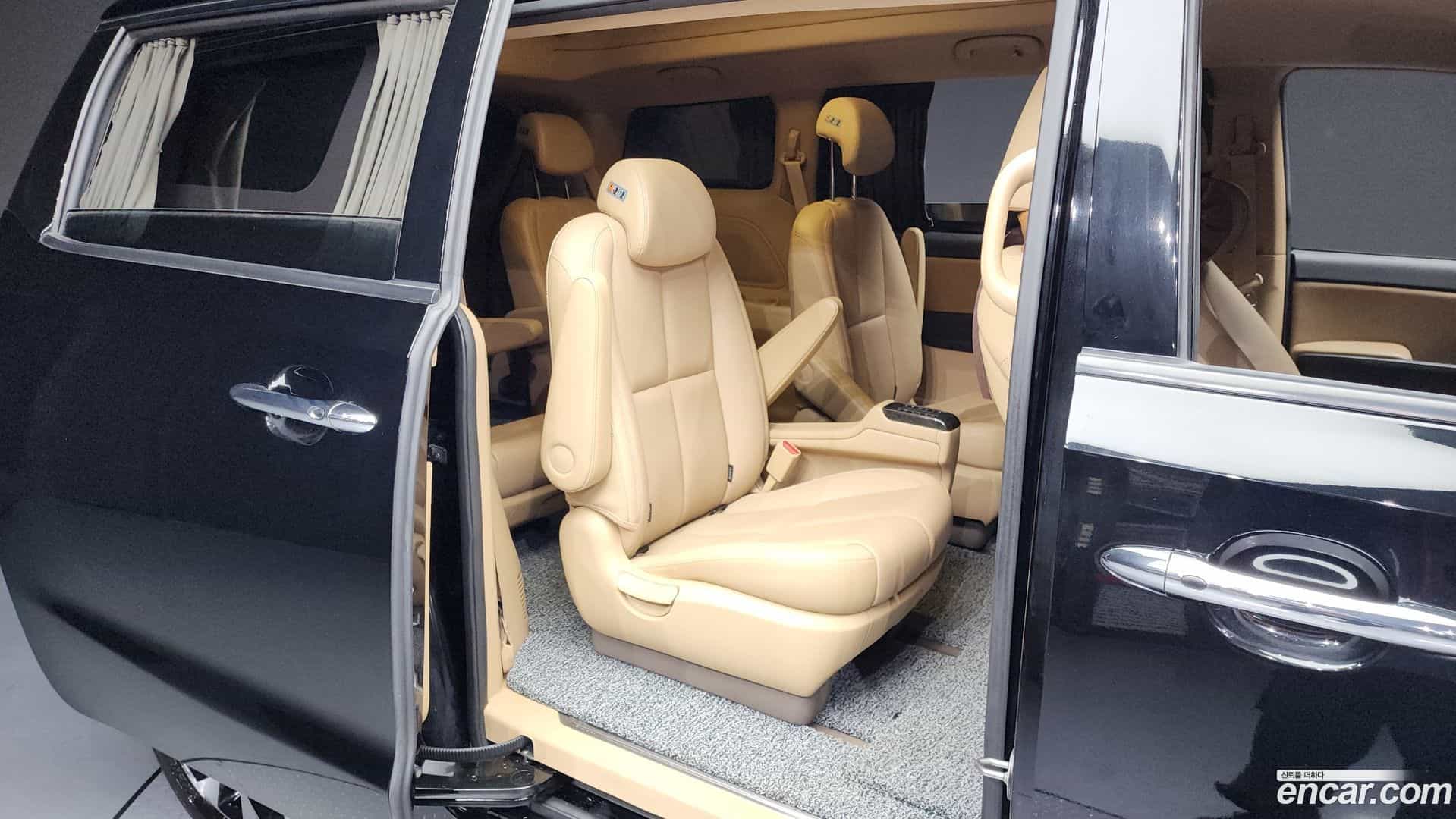 Canival Kia 2018.6-OPTION-016