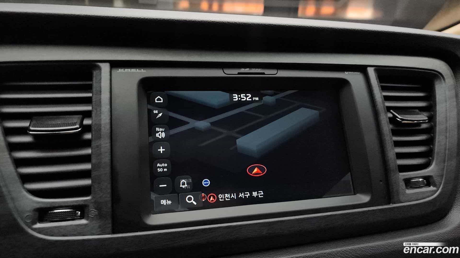 Canival Kia 2018.6-OPTION-018