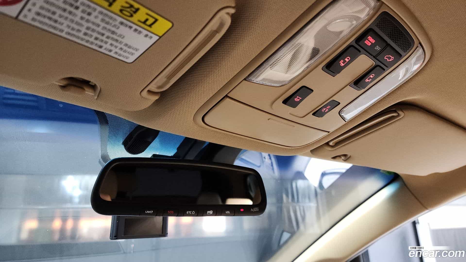 Canival Kia 2018.6-OPTION-020