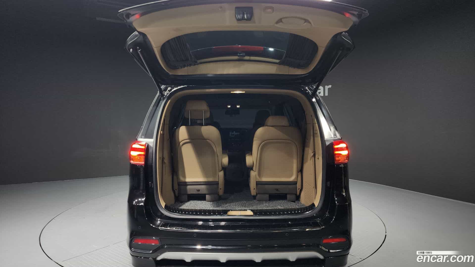 Canival Kia 2018.6-OPTION-024