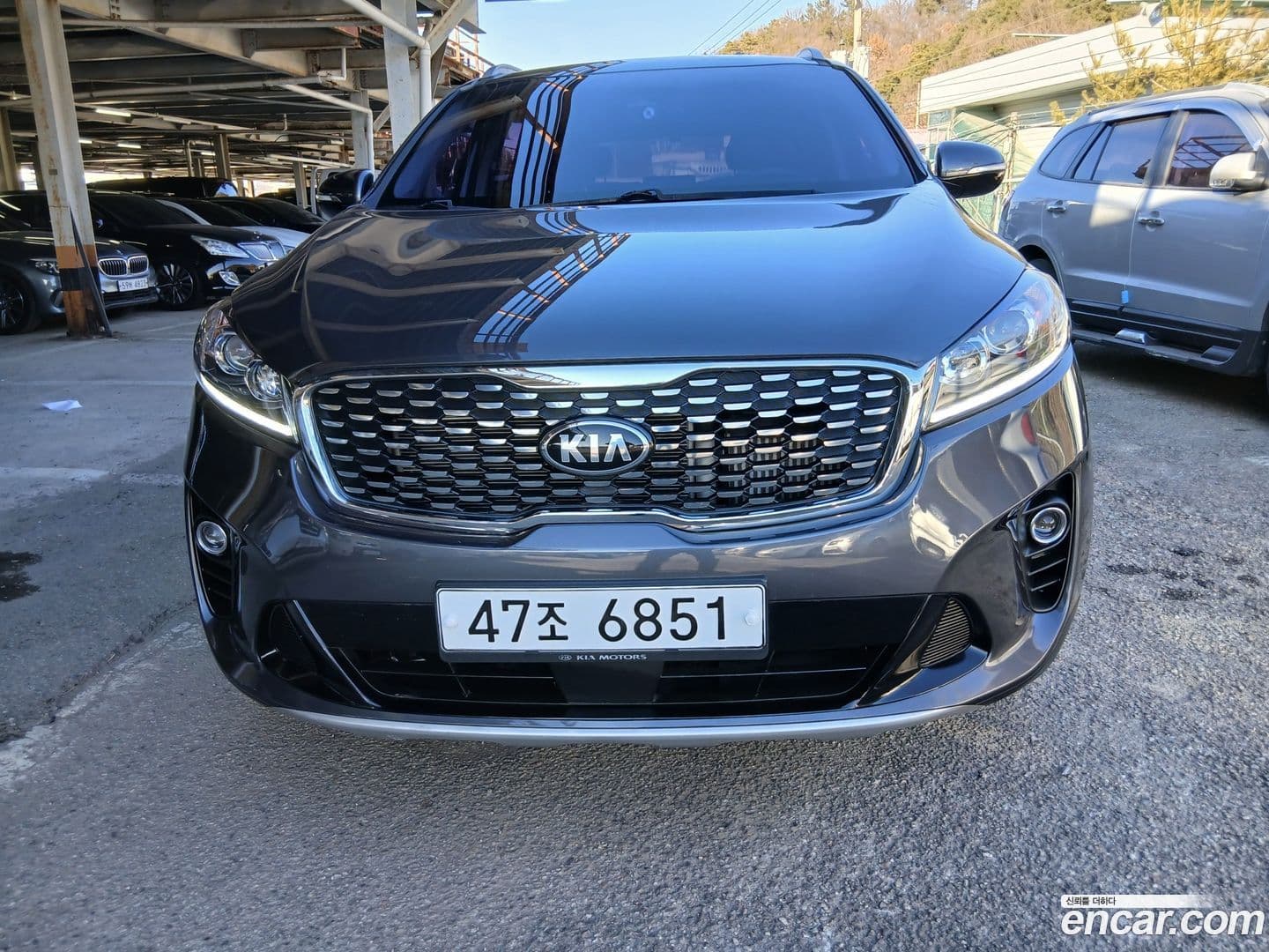 Main__Slider__Photo:Sorento Kia 2018.5-0