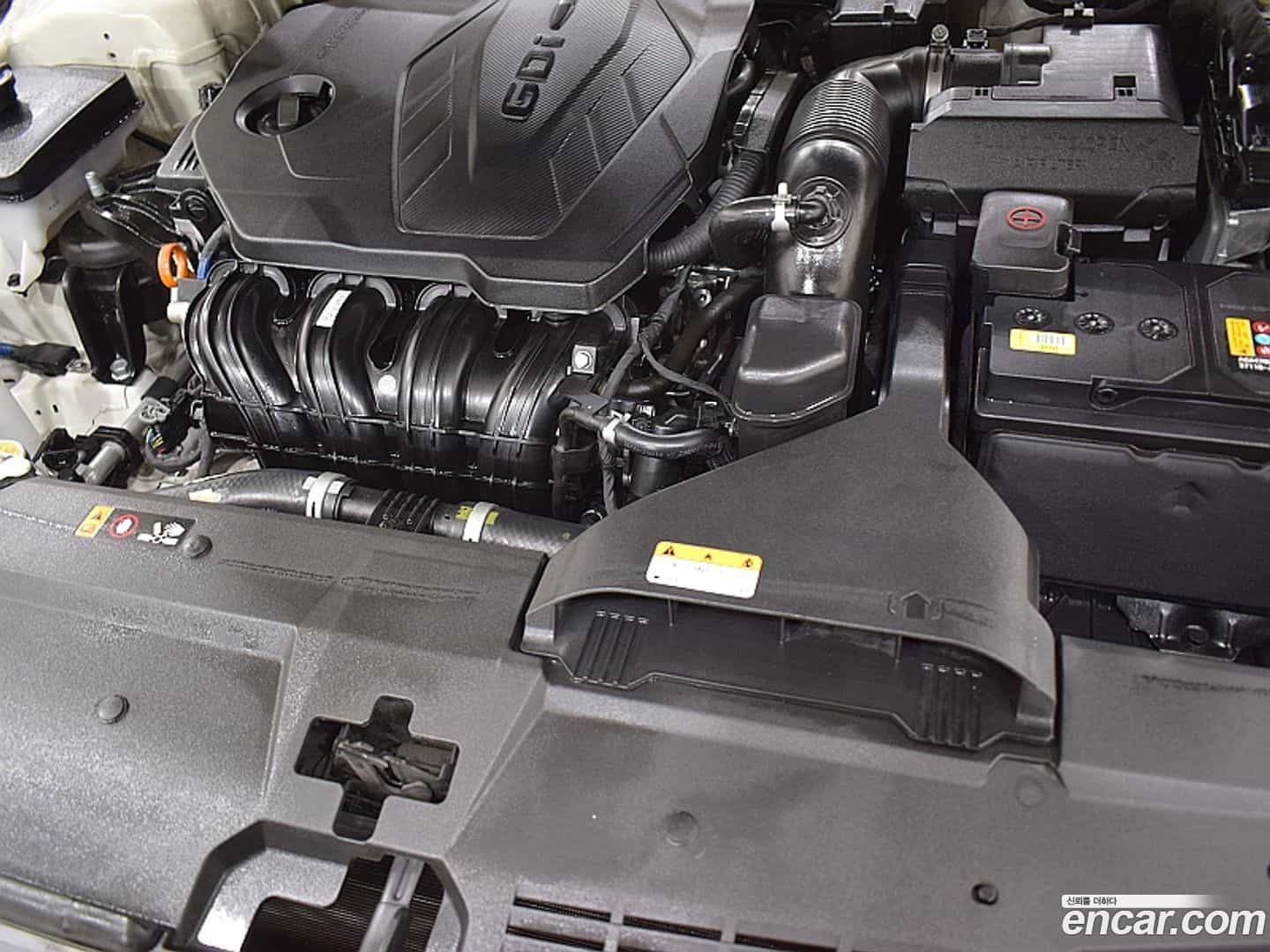 Grandeur Hyundai 2021.3-OUTER-005