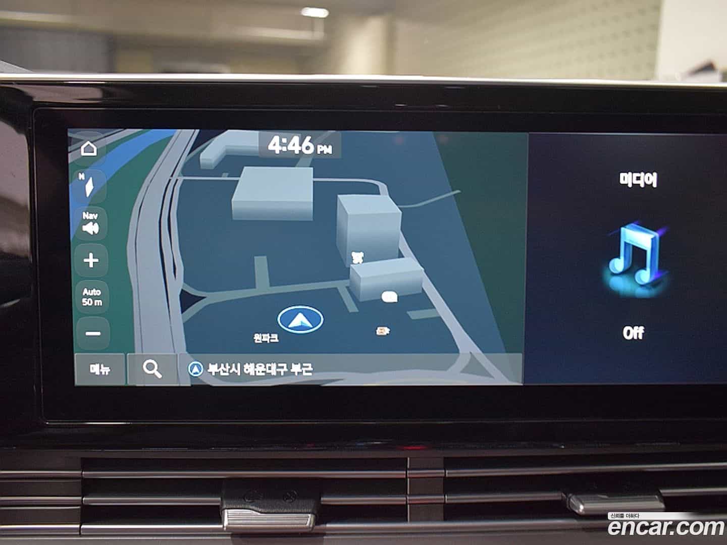 Grandeur Hyundai 2021.3-OPTION-015