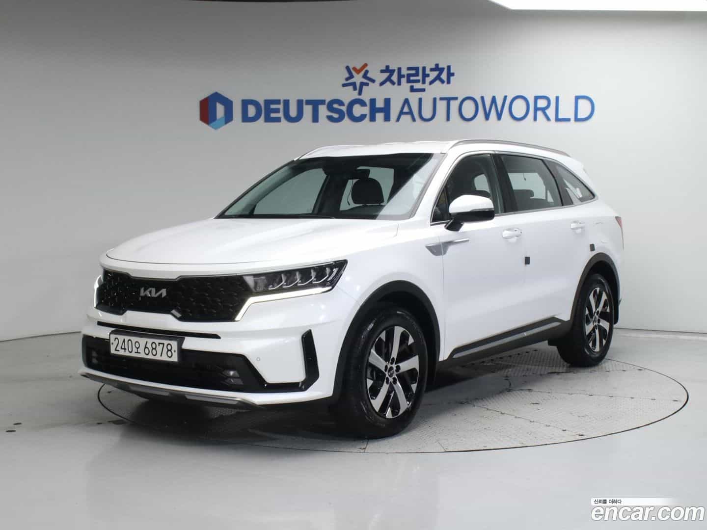 Sorento Kia 2023.4-OUTER-001