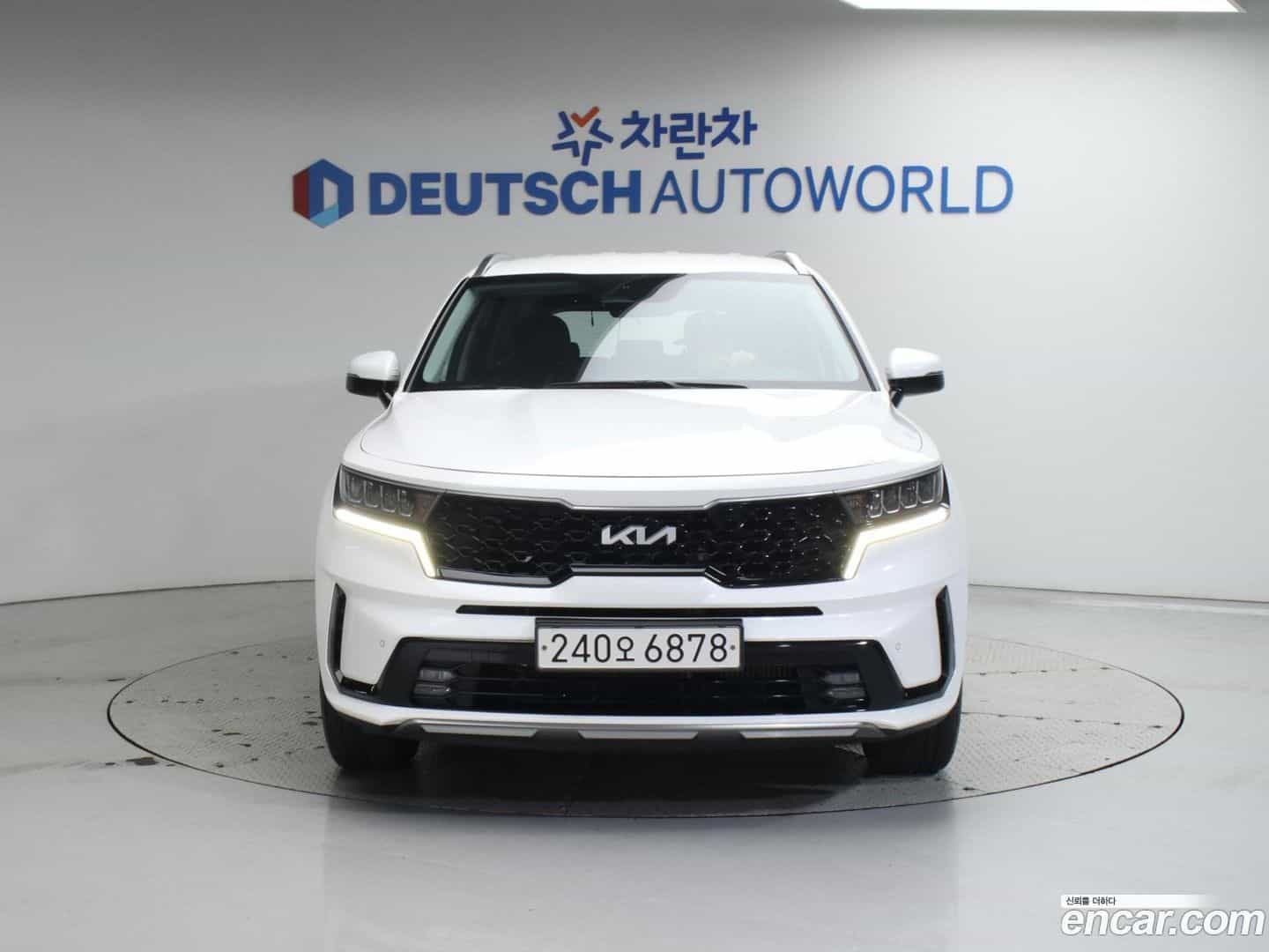 Sorento Kia 2023.4-OUTER-003