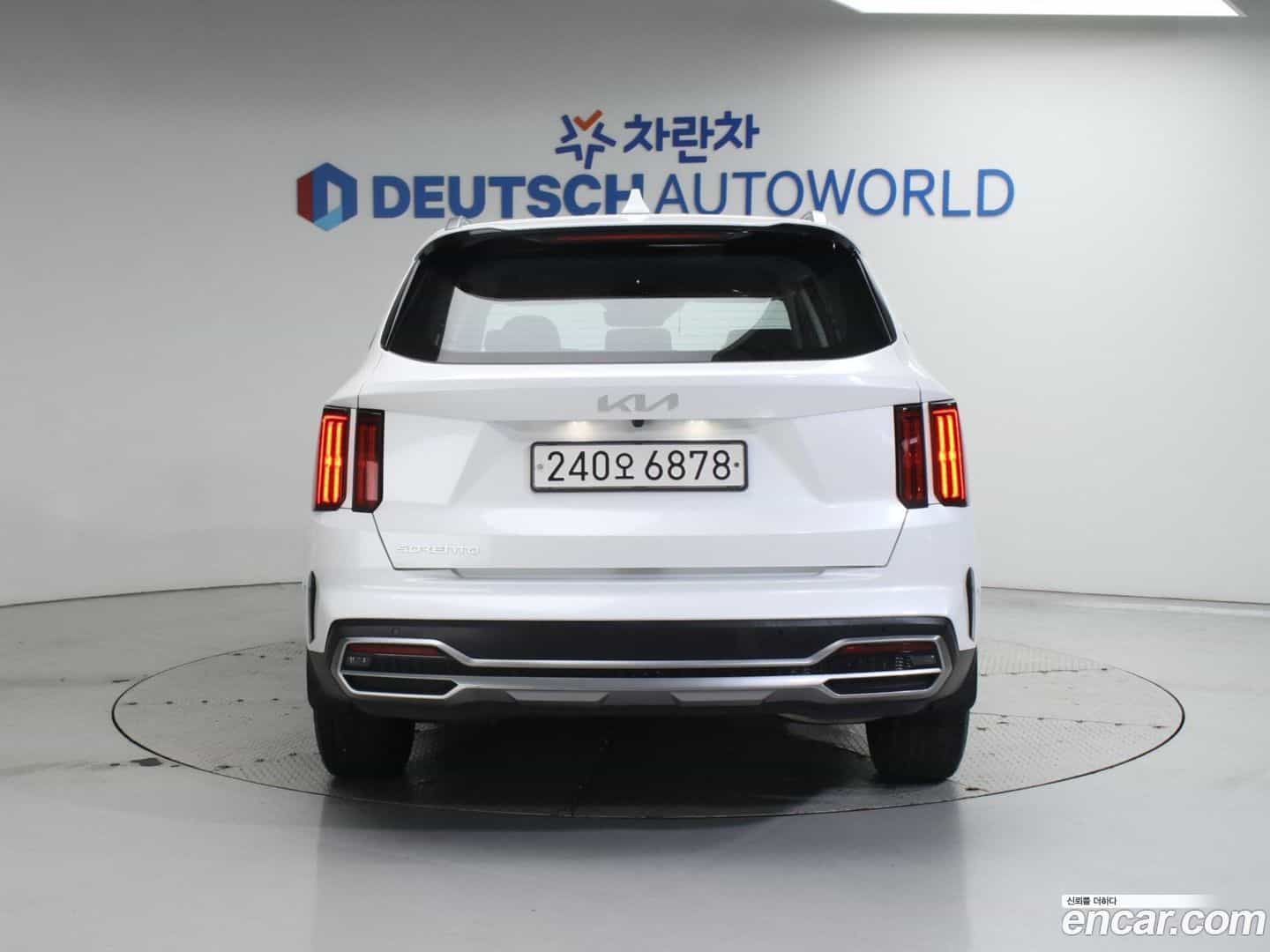Sorento Kia 2023.4-OUTER-004