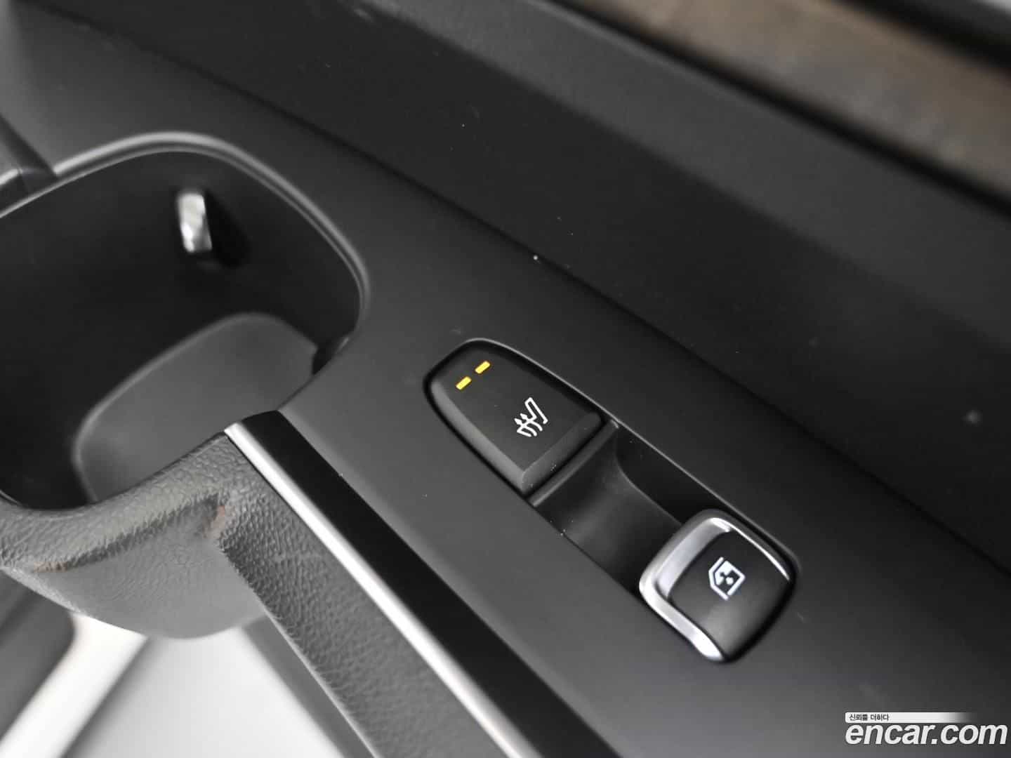 Sorento Kia 2023.4-OPTION-020