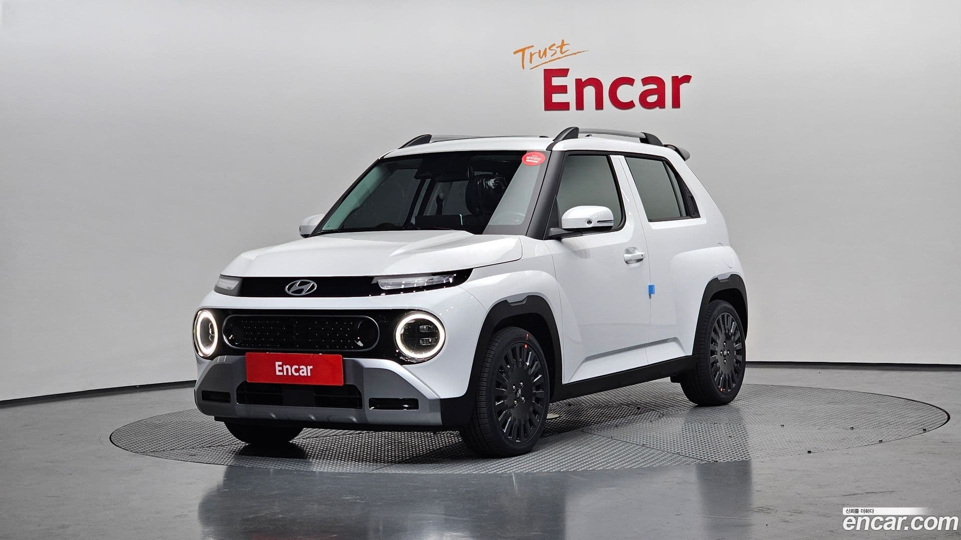 Main__Slider__Photo:Casper Hyundai 2026.0-0