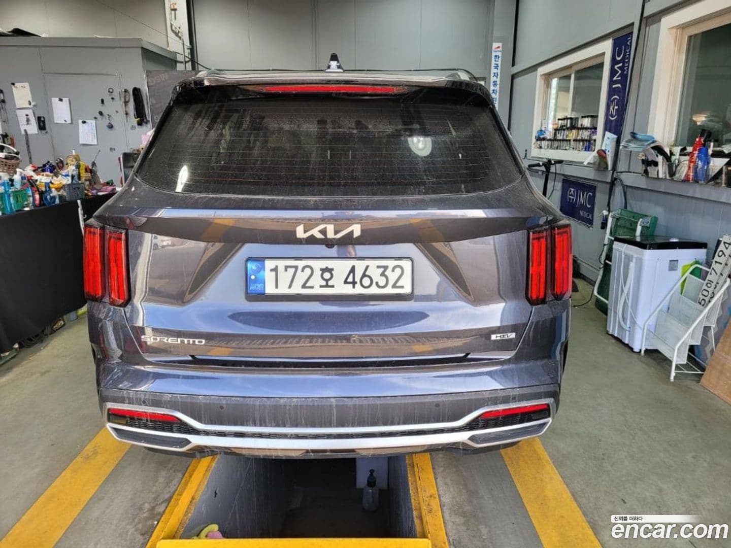 Main__Slider__Photo:Sorento Kia 2022.6-1