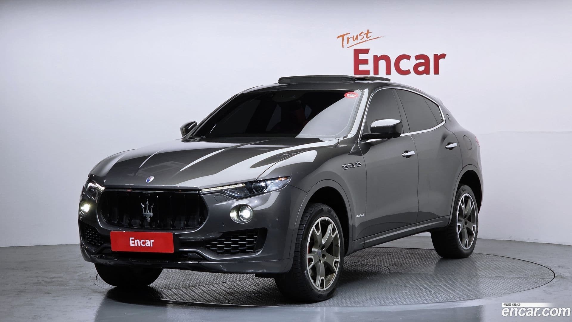 Main__Slider__Photo:Levante Maserati 2018.7-0