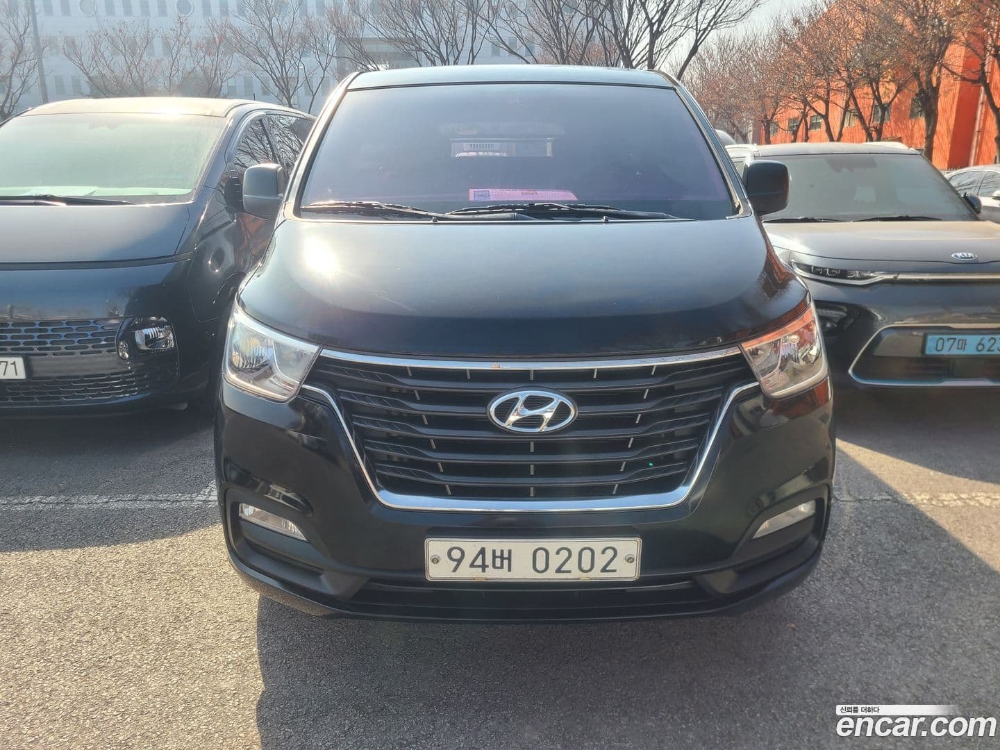 Main__Slider__Photo:Starex Hyundai 2018.2-0