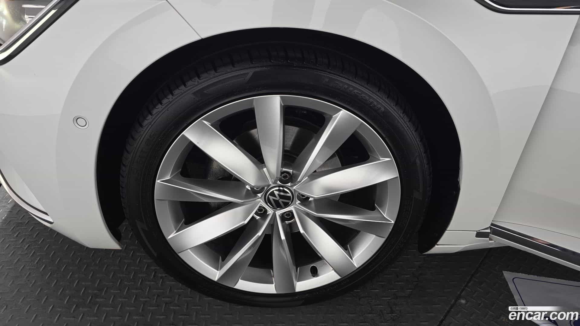 Arteon Volkswagen 2023.7-OUTER-005