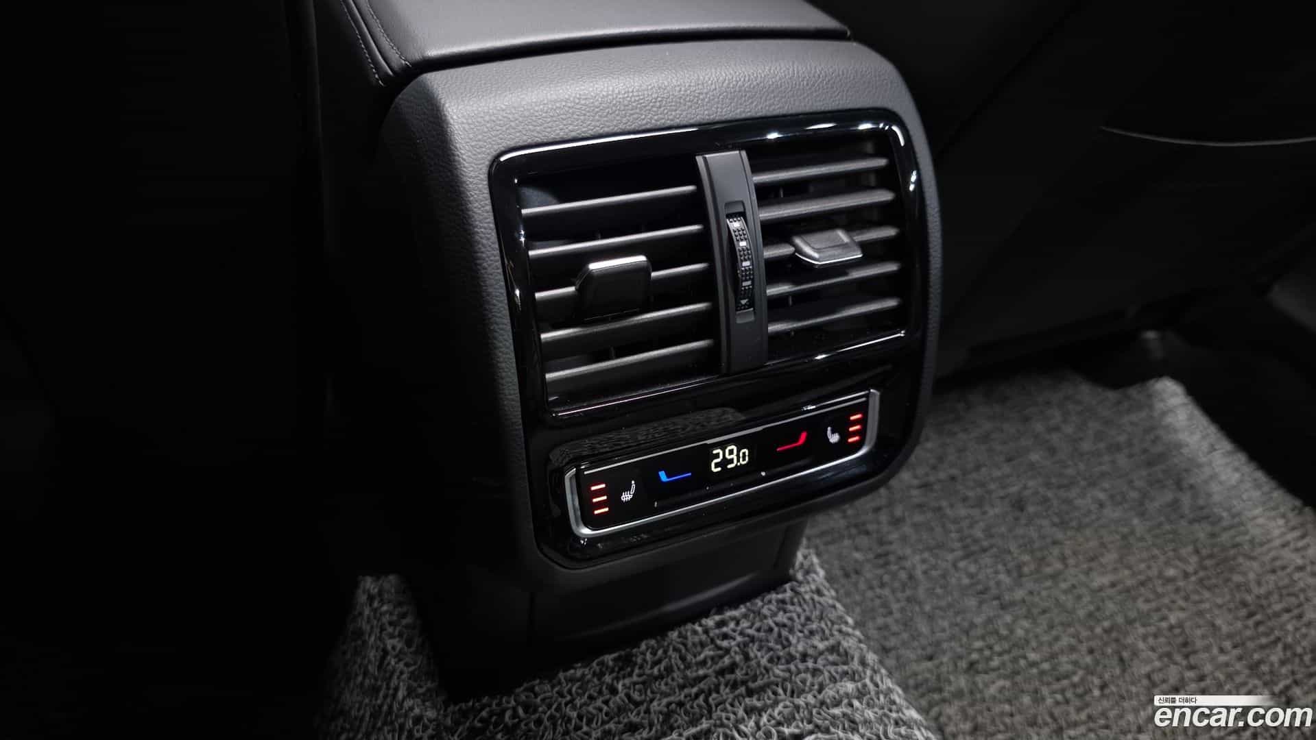Arteon Volkswagen 2023.7-OPTION-022