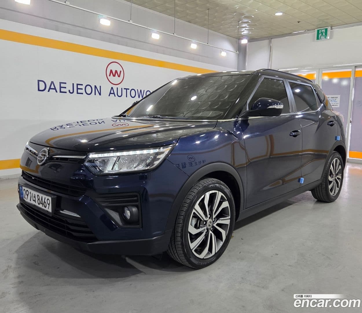 Main__Slider__Photo:TIBOLI KG Mobility 2021.3-0