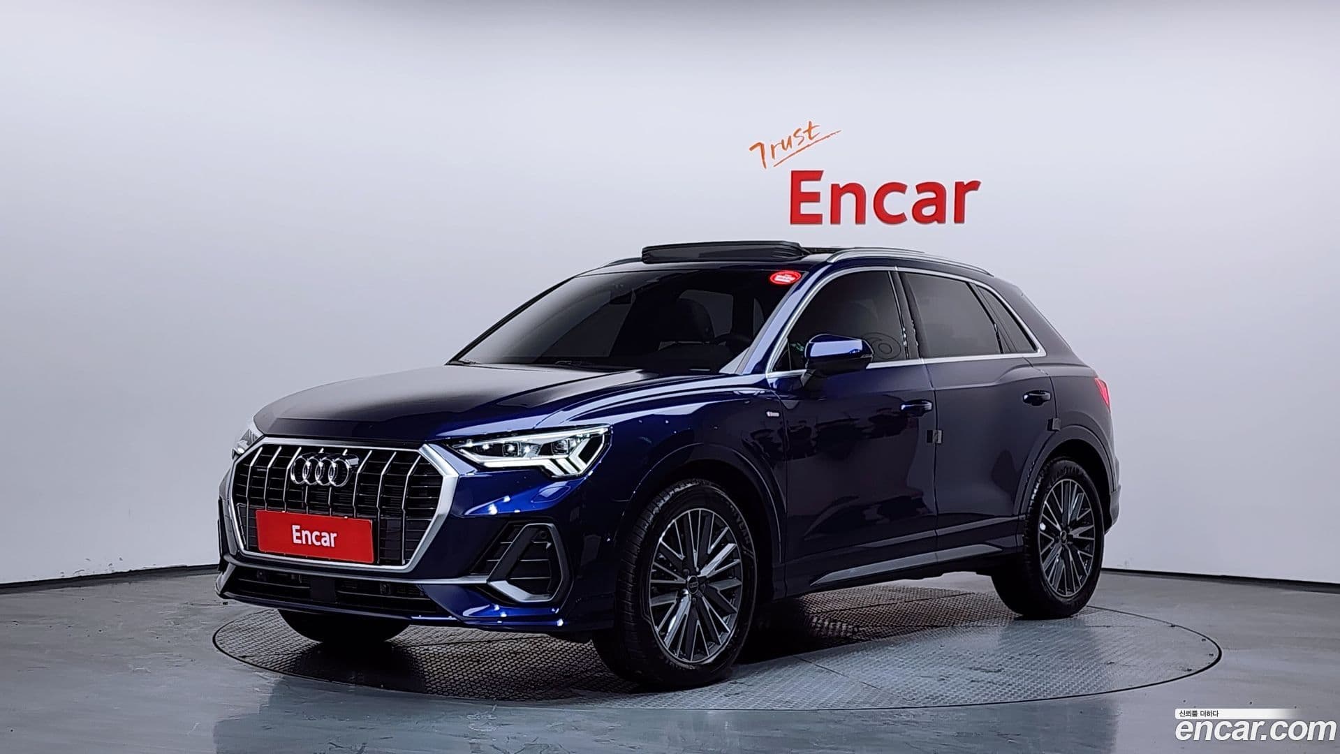 Main__Slider__Photo:Q3 Audi 2024.5-0