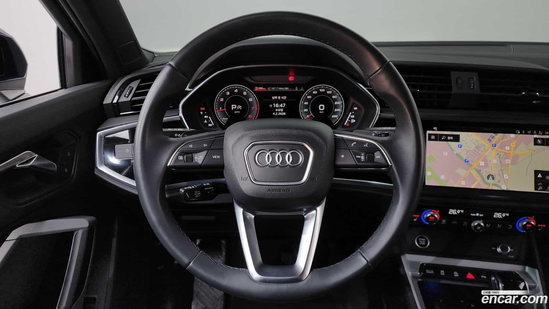 Q3 Audi 2024.5-OPTION-017
