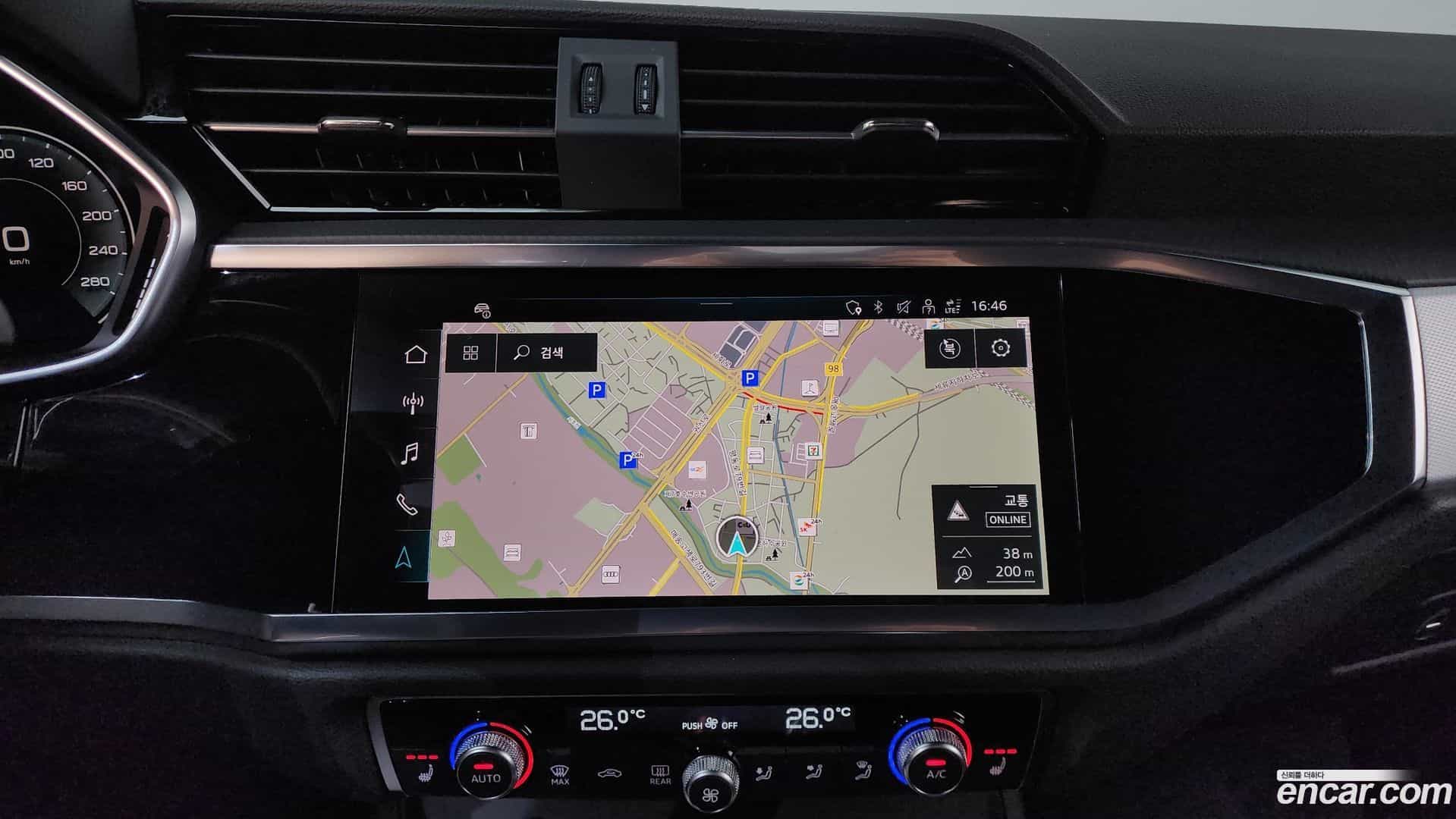 Q3 Audi 2024.5-OPTION-020