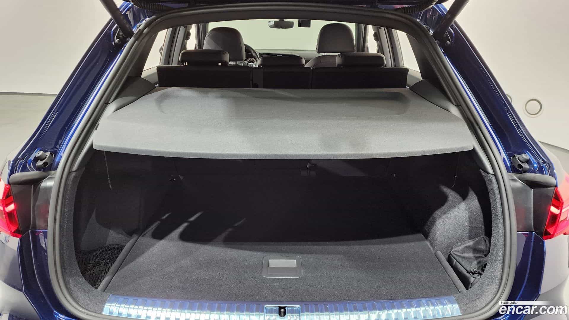 Q3 Audi 2024.5-OPTION-024