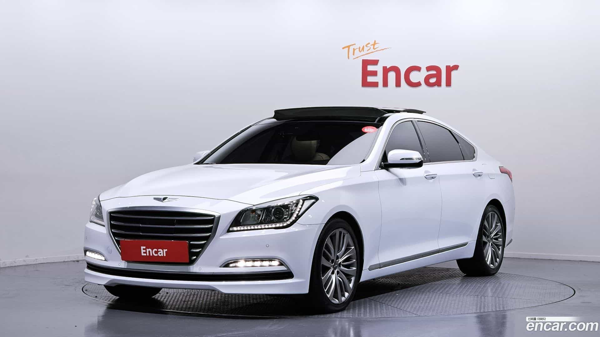 Genesis Hyundai 2015.3-OUTER-001