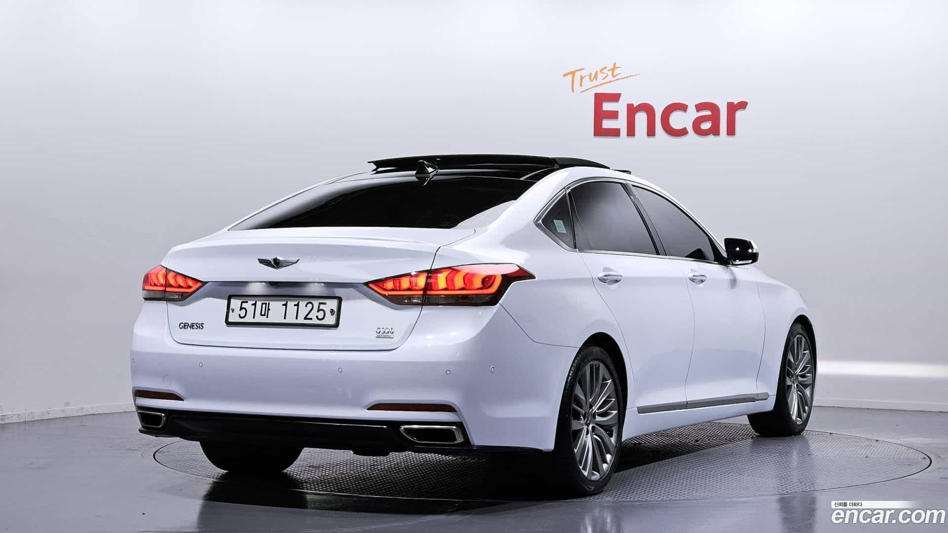 Genesis Hyundai 2015.3-OUTER-002