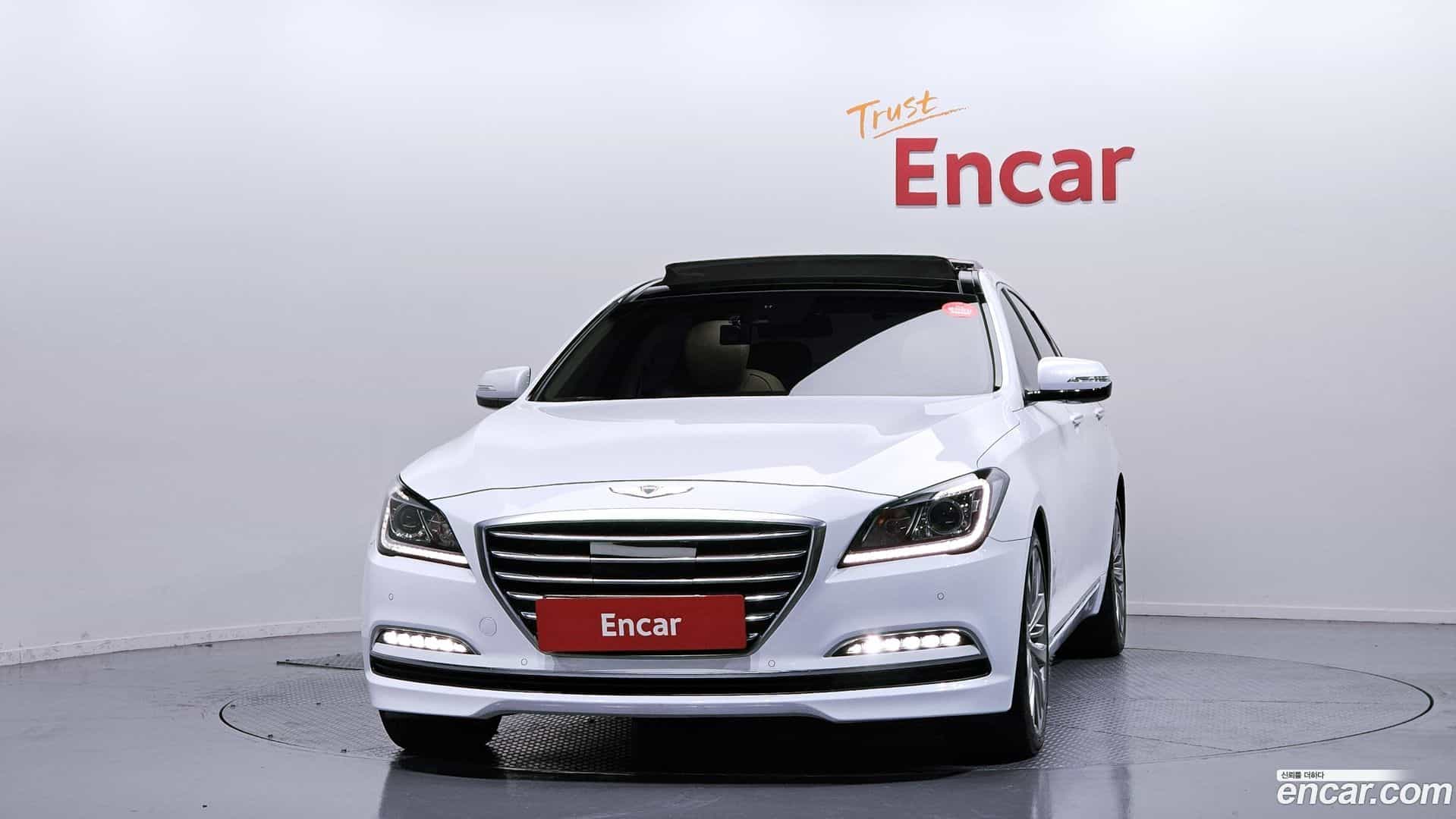 Genesis Hyundai 2015.3-OUTER-003