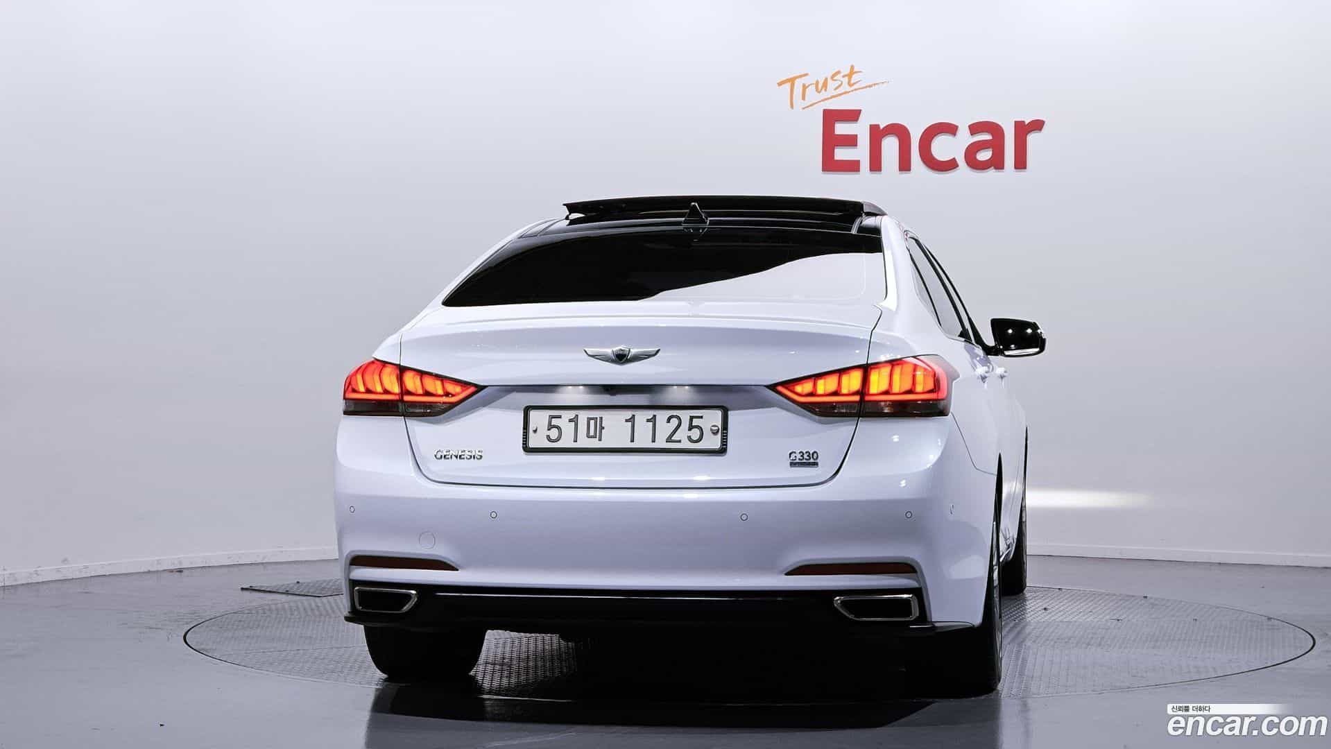 Genesis Hyundai 2015.3-OUTER-004