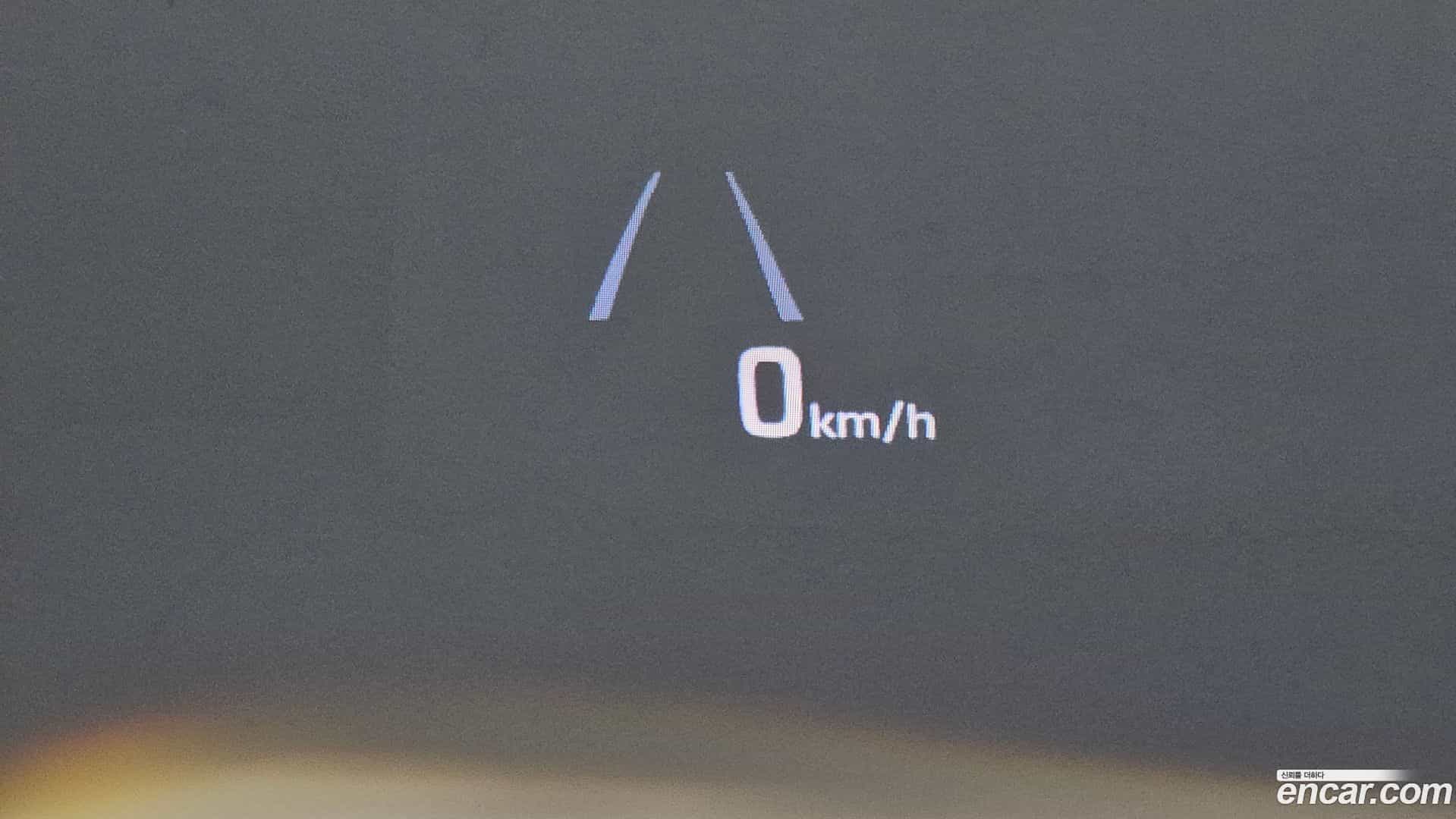 Genesis Hyundai 2015.3-OPTION-017