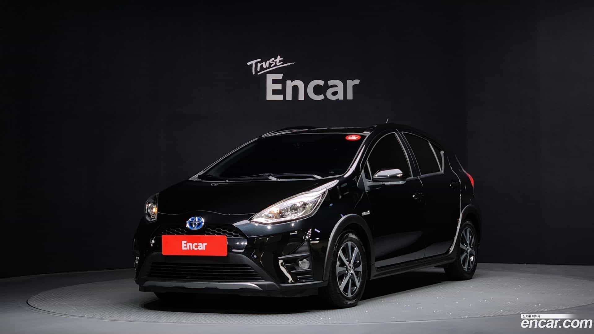 Prius Toyota 2020.7-OUTER-001