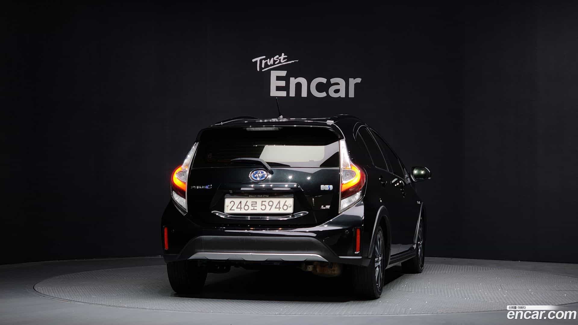 Prius Toyota 2020.7-OUTER-004