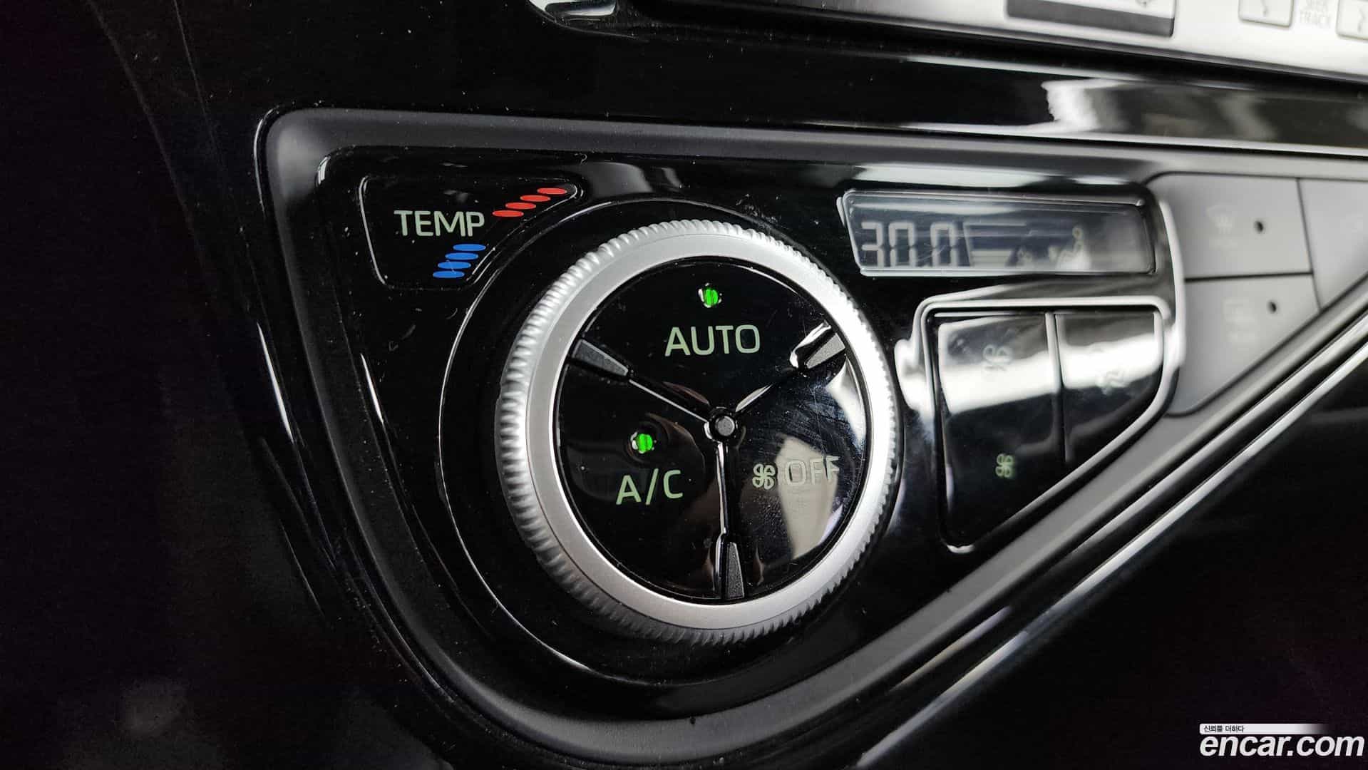 Prius Toyota 2020.7-OPTION-020