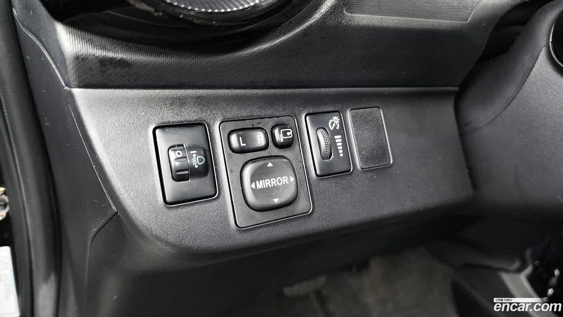 Prius Toyota 2020.7-OPTION-022