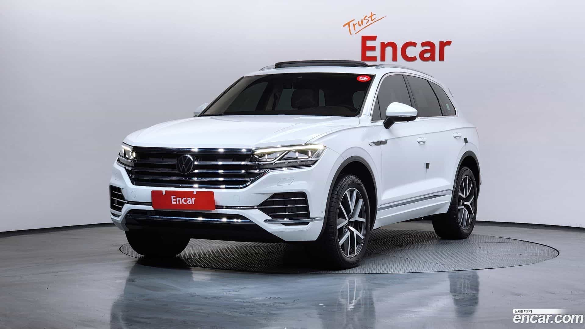 Touareg Volkswagen 2023.3-OUTER-001
