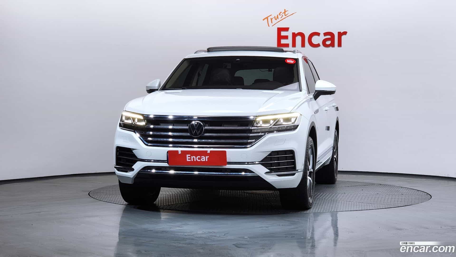 Touareg Volkswagen 2023.3-OUTER-003