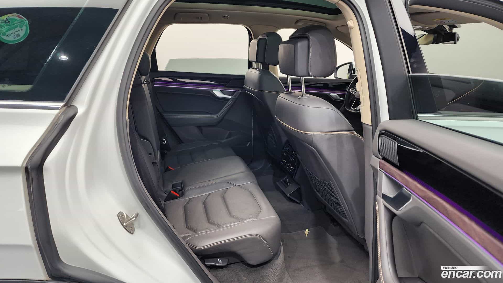 Touareg Volkswagen 2023.3-OPTION-016